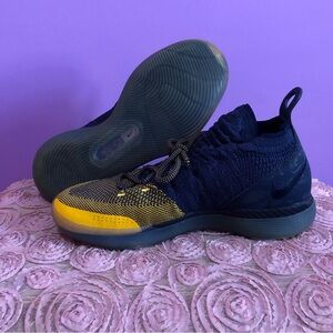 Zoom KD11 Chinese Zodiac